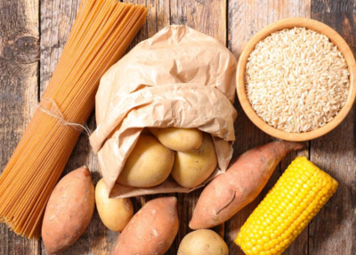 女生长时间不吃碳水的危害