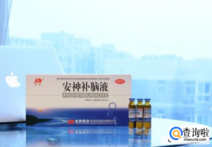 吃什么可以促进睡眠