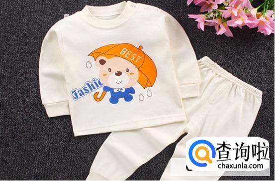 收藏纯棉衣物的方法