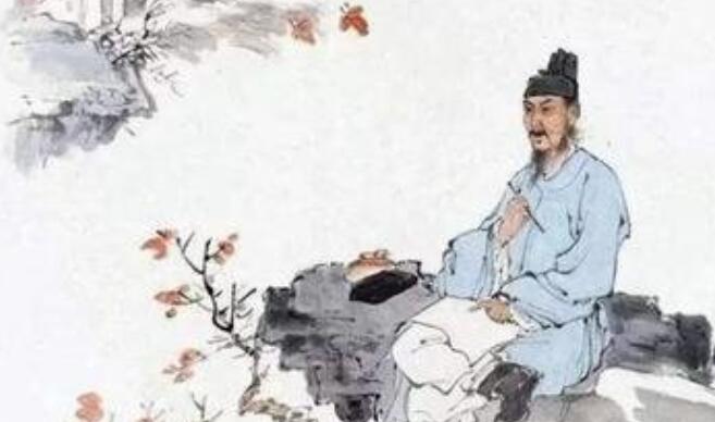 杜甫的三吏三别分别是哪些