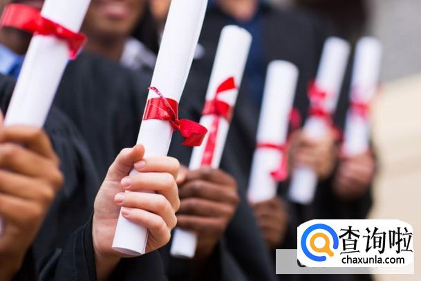 上大学一个月多少生活费合适