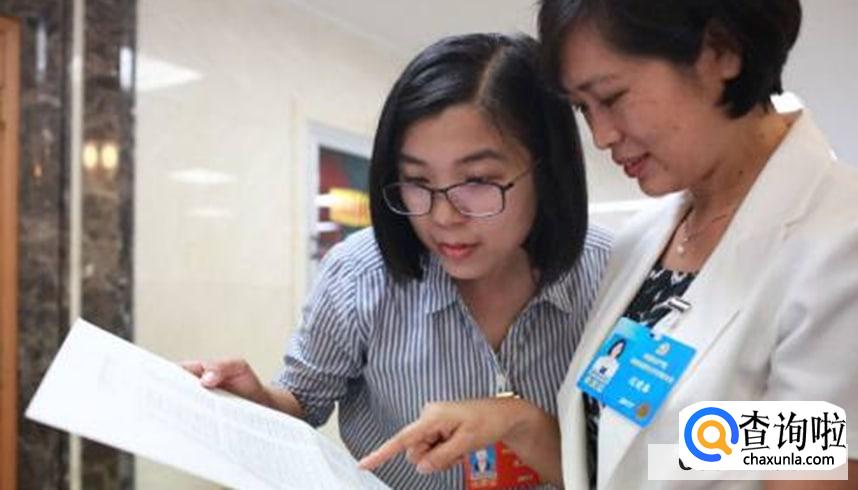 怎样巧妙的节省时间?