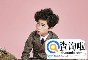 姓方的男孩名字参考