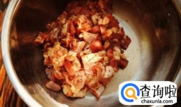 怎样做烧烤好吃