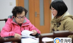 教师应该如何帮助学生克服高考恐慌症