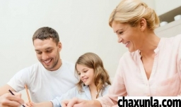 孩子问题很奇怪怎么回答