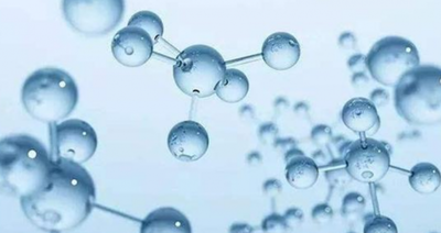 三型胶原蛋白导入危害