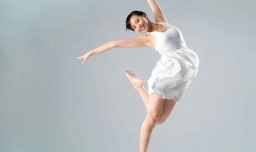 如何学习舞蹈？学习舞蹈的方法？