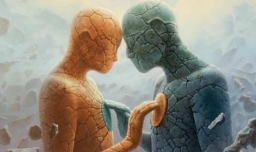 灵魂伴侣是什么意思