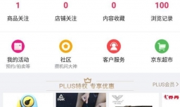 京东小金库的使用