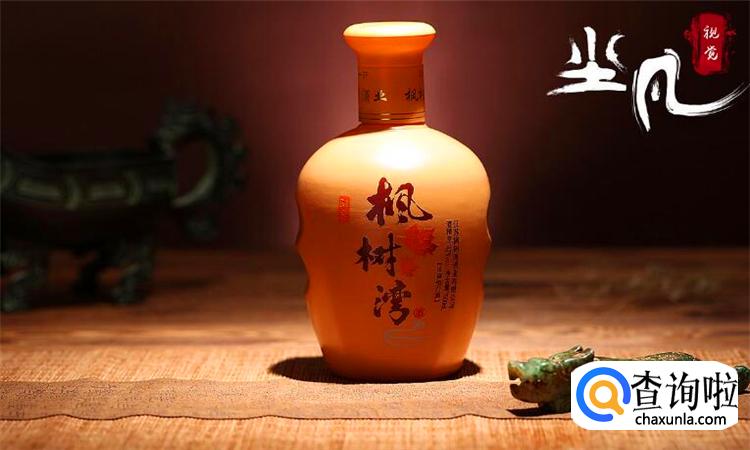 白酒为什么不能加水