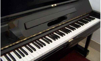 十大钢琴品牌排行榜