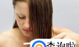 怎样打造最in的八字刘海