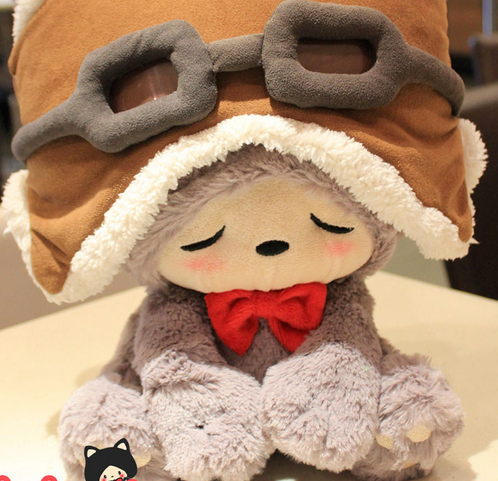 女生渴望收到的礼物