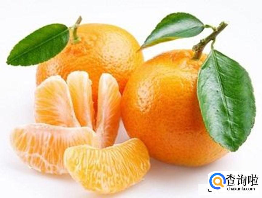 哪些果蔬可以预防女性乳腺癌