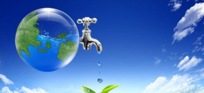 节约用水的好方法有哪些