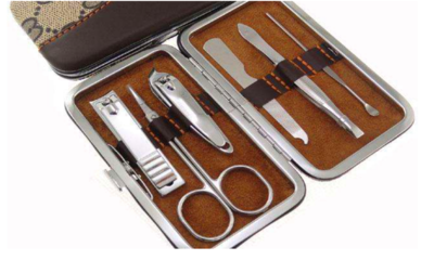 剪刀可以带上飞机么