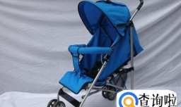 怎样挑选舒适的婴儿手推车？