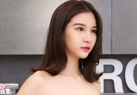 双鱼座女生性格