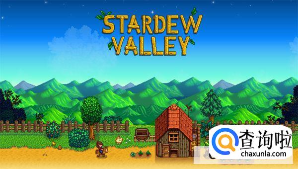 适合女生玩的游戏