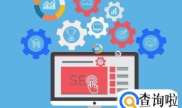 个人建网站能赚钱吗