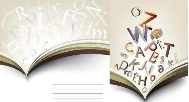 文科生学什么专业好