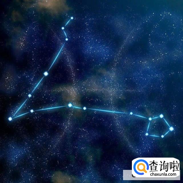 2022年最惨的星座女