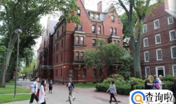 什么人可以申请国家公费留学