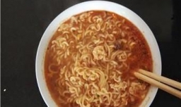 方便面怎么煮更好吃方便面什么时候放鸡蛋