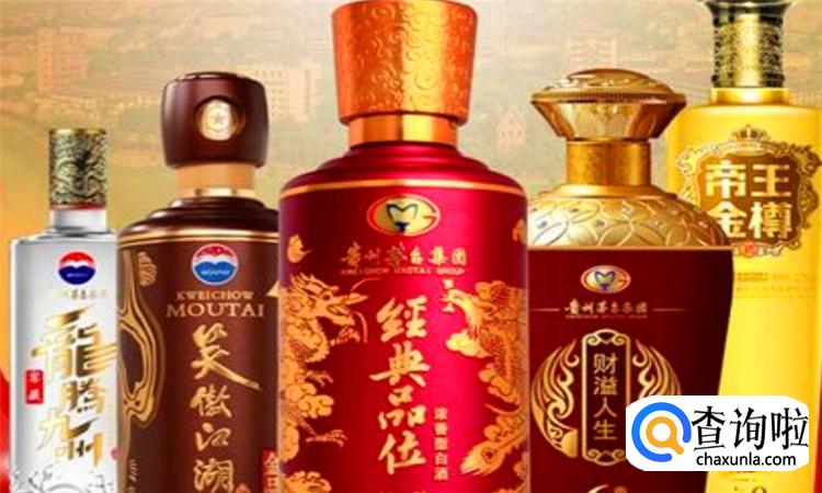 白酒为什么不能加水