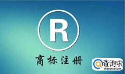 商标驳回复审需要提供哪些材料？