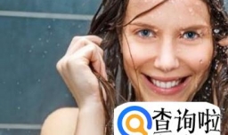 护发素可以直接涂在头皮上吗