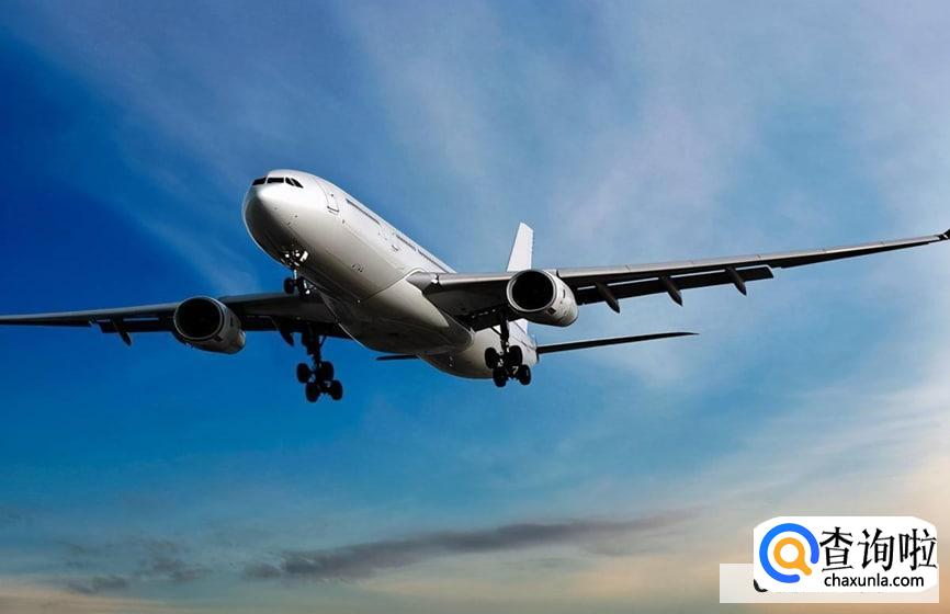 乘机飞机起飞降落时心慌是怎么回事