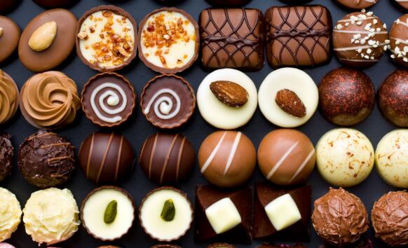 护士节礼物送什么好呢