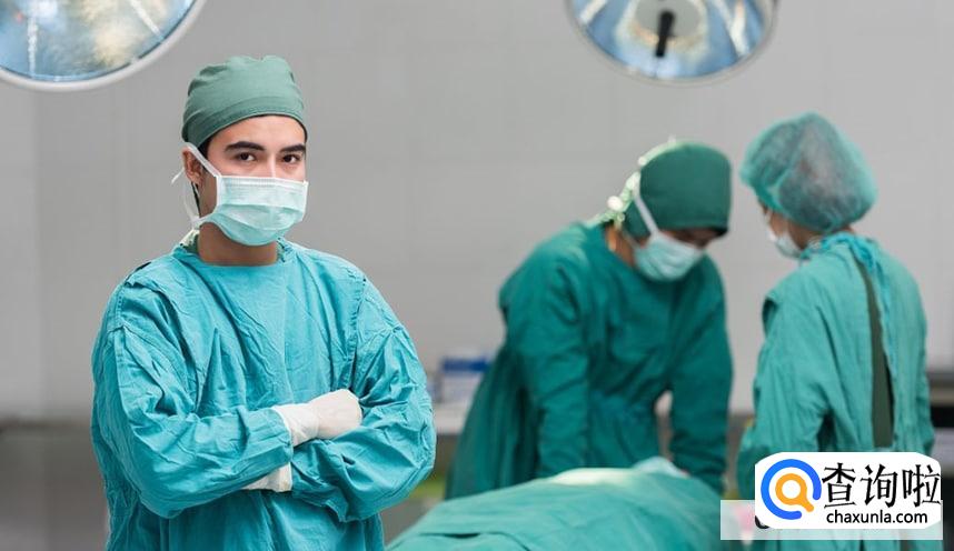 一直胃痛是什么造成的