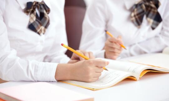 关于学习的谚语大全