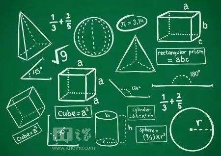 奥数是什么意思