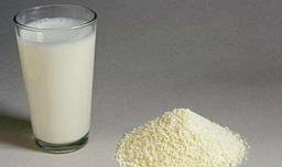 孕妇奶粉排行榜10强