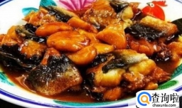 鳗鱼怎么做好吃的不得了