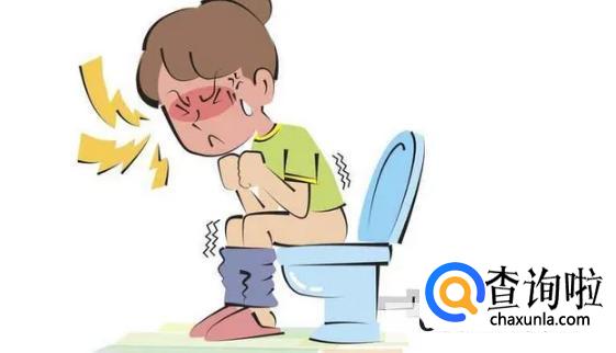 如何减轻痔疮的痛苦?