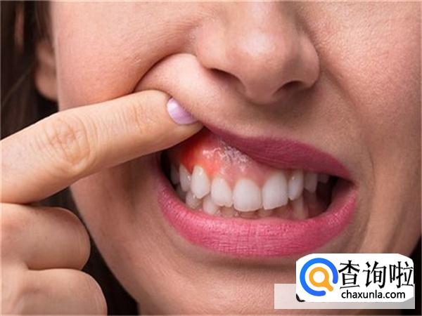 牙齿整形的危害