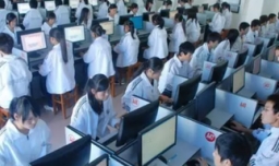 职业高中属于什么学历