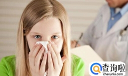 八角有哪些作用