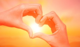 爱在心口难开什么意思