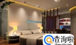 圆床好不好？婚房买圆形床要注意什么