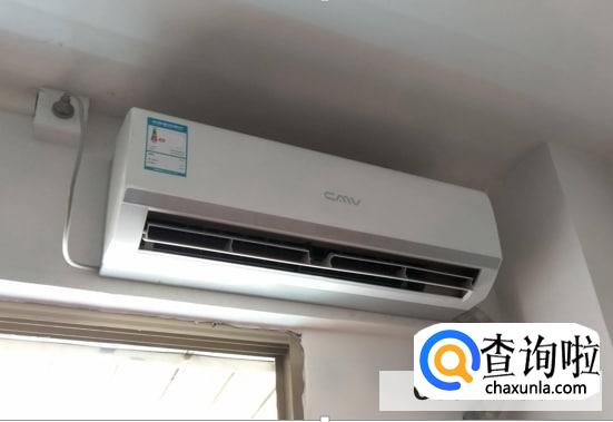 空调信号灯一直闪烁怎么解决