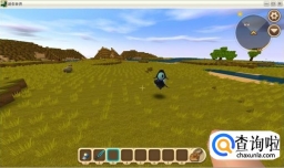 迷你世界怎么获得远古宝石？