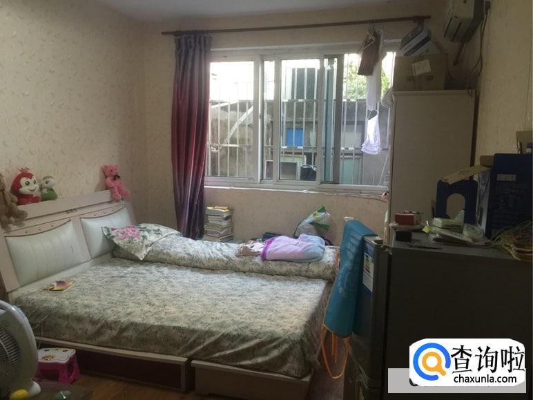 房东恶意不退押金怎么要回