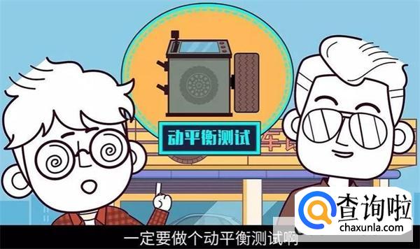 有创造力的人会怎么做最好呢
