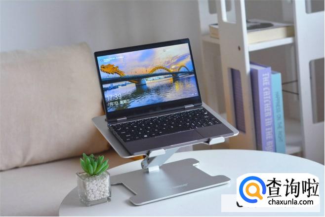 上大学有没有必要买电脑